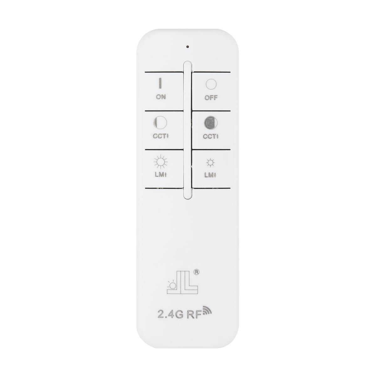 Lampadari & plafoniere: LED Deckenleuchte, CCT, 80 cm Ø – Nuovo (secondo la descrizione) da Kreuzlingen venduto da Smart-Light 6