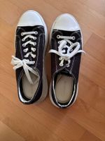 Sneaker Tamaris Grösse 40