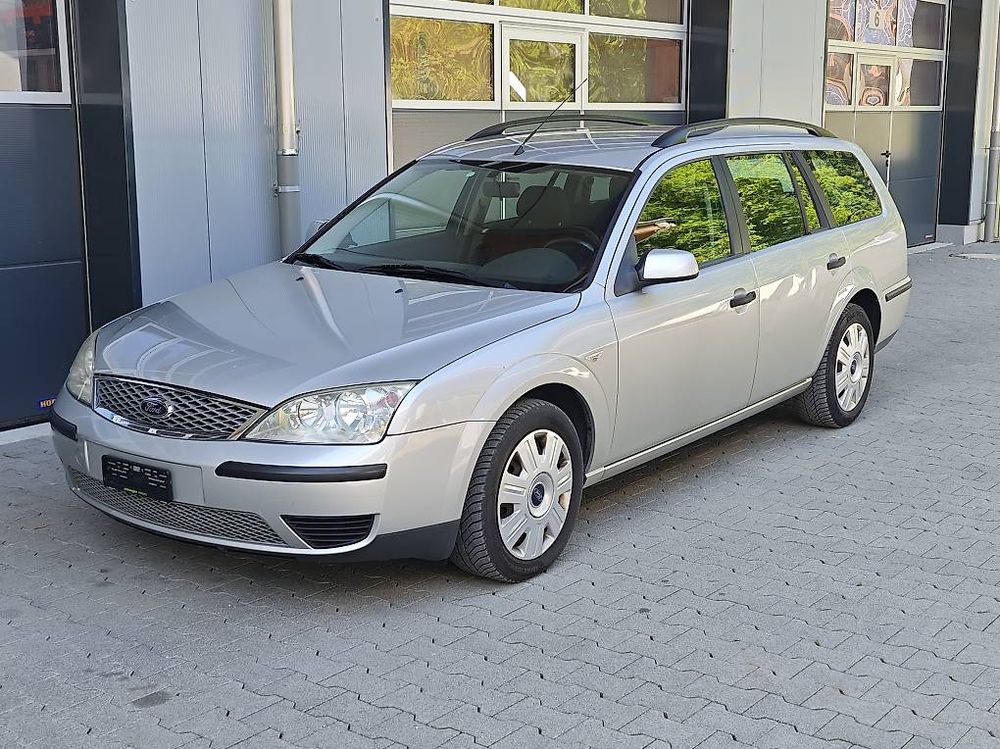 Sitemapcdatahttpabckniqoocomford Mondeo Kombi Alt
