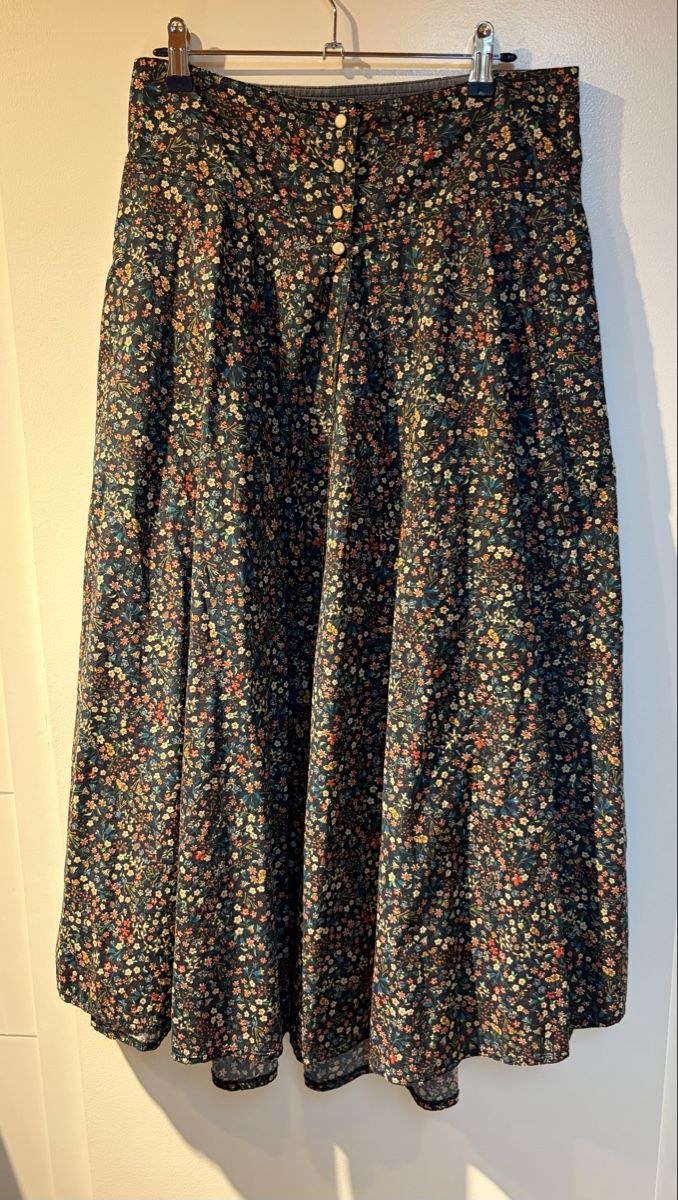 Röcke: Scarti Lab Summer skirt !  – Neu (gemäss Beschreibung) aus Mont-sur-Lausanne von lacasta 7