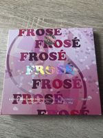 BH Cosmetics Frose Color Highlighter Palette