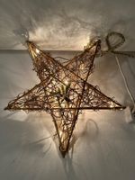 Weihnachtsdekoration