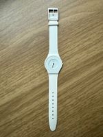 Swatch Uhr Damen