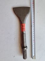 Flachmeissel Compair 