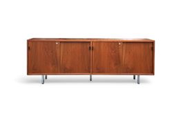 Knoll Sideboard 190 cm