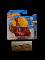 Hot Wheels Tooned 2026 Deora Too'nd 2/5 S