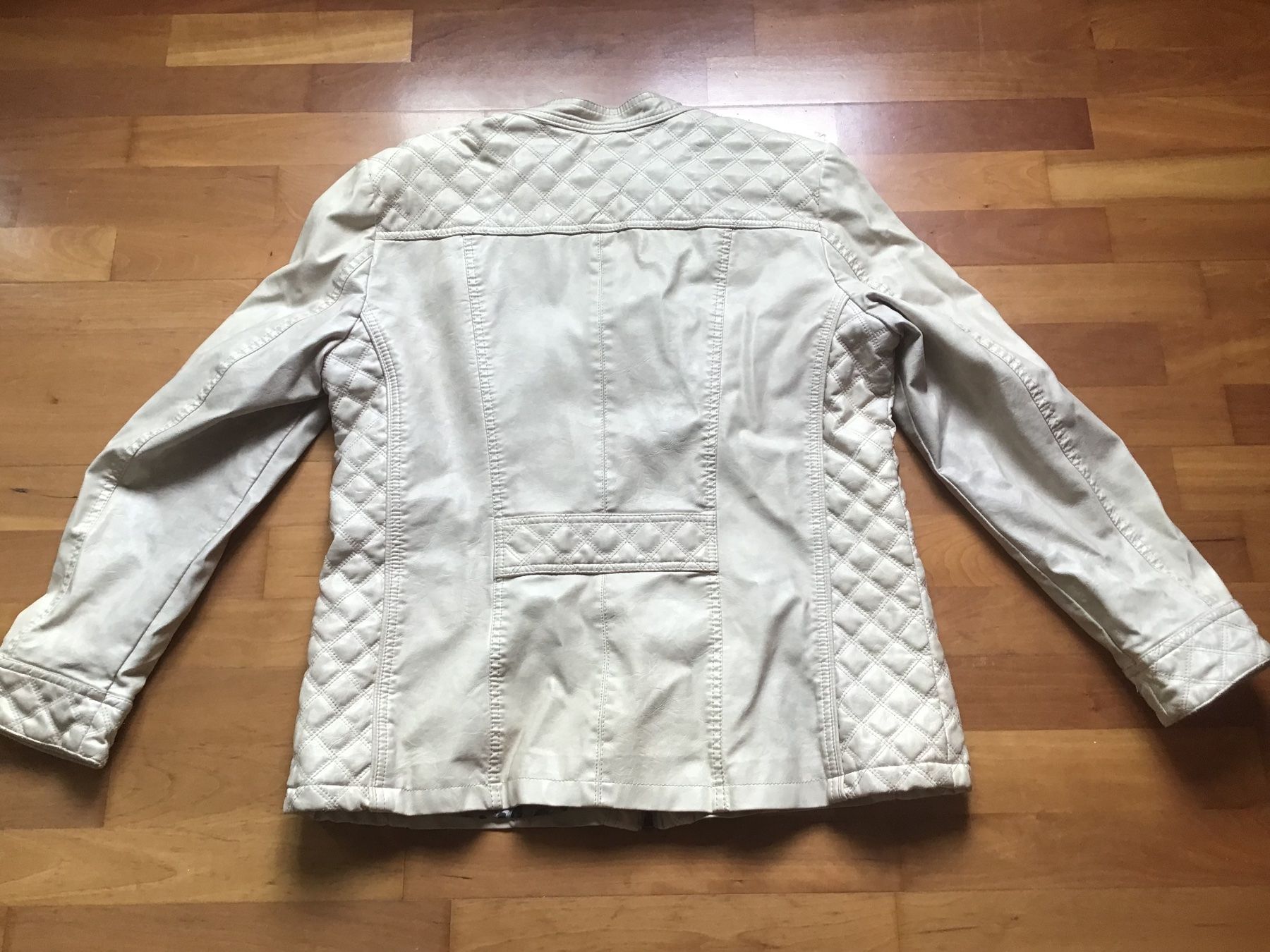 C&A Giacche: Damen Jacke Gr 46 – Usato da Trimbach venduto da Lexli11 4