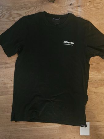 Patagonia - Women's Cap Cool Merino Graphic Shirt - Merinos