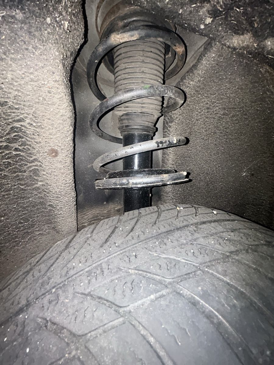 Alfa Romeo Automobili: Alfa Romeo 147 – Difettoso da Biasca venduto da Fulvio_7tab 3