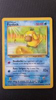 Psyduck #53 – Pokémon Fossil
