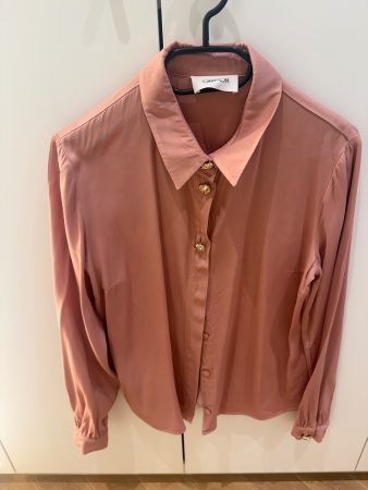 Cartoon Bluse 38/40