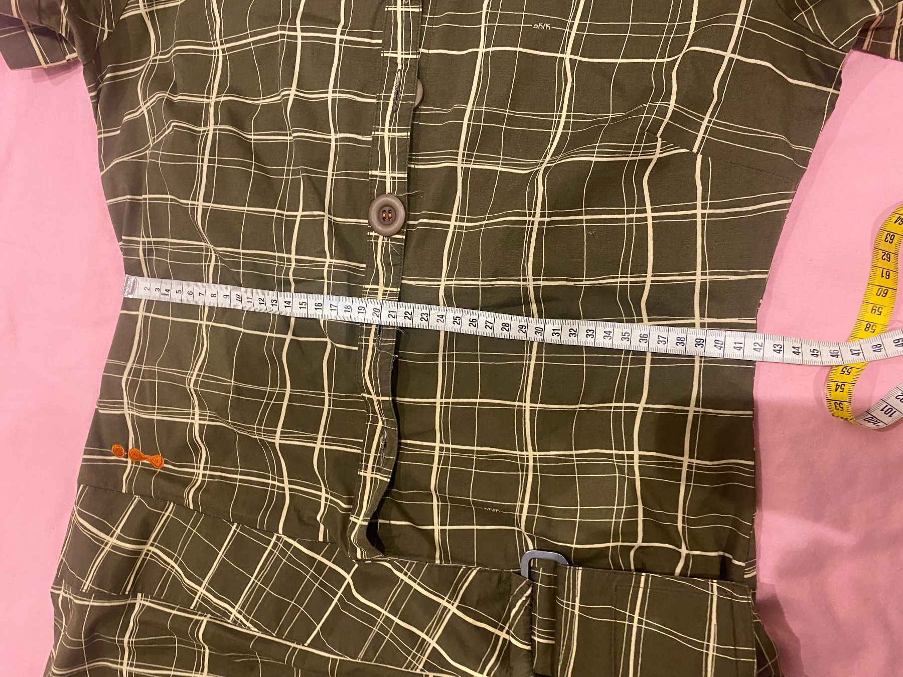 Robes: Damen Kleid M neue – Neuf (Voir description) à Liestal par Goldart 9