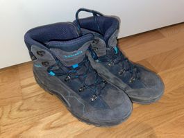 Lowa Wanderschuhe Kody III GTX Junior Gr.36
