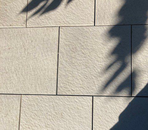 Rivestimenti per pavimenti: Gartenplatten – Usato da Kaiseraugst venduto da lexi067 2