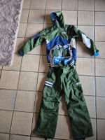 Picture Skidress XS