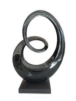 DESIGNER SKULPTUR