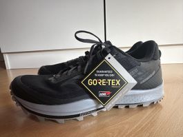 Saucony Peregrine 11 GTX Grösse 40.5
