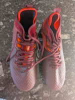 Fussball Schuhe