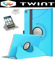 Hülle Case Book Cover für Samsung Galaxy Tab A7 Lite 8.7"