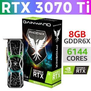 Schede grafiche: RTX 3070ti Gainward – Usato da Ostermundigen venduto da luc_hll8