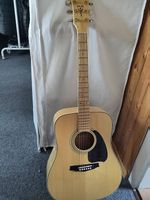Gitarre