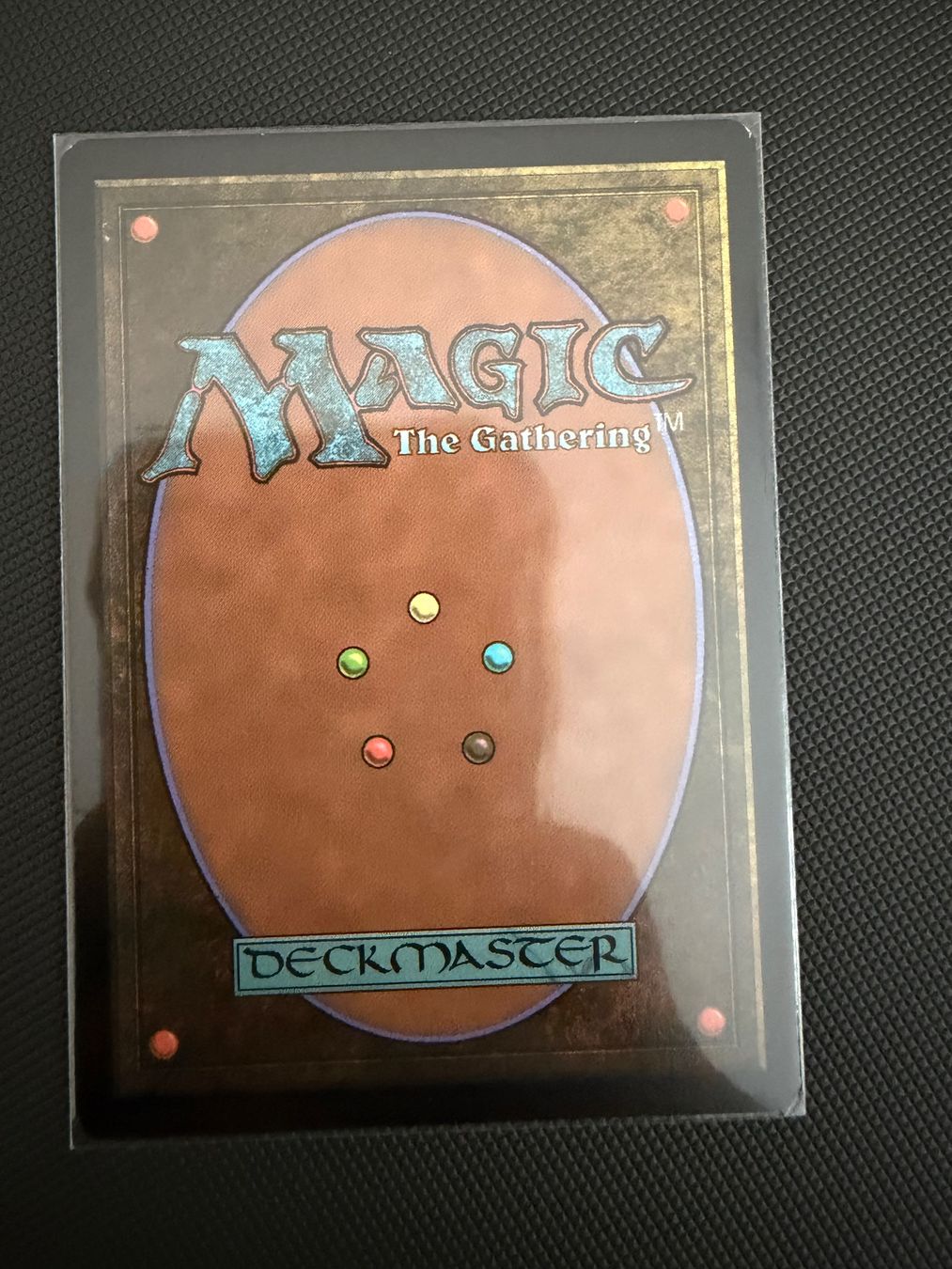 Magic The Gathering Carte collezionabili: Spellpyre Phoenix – Usato da Ulisbach venduto da joelsj 1