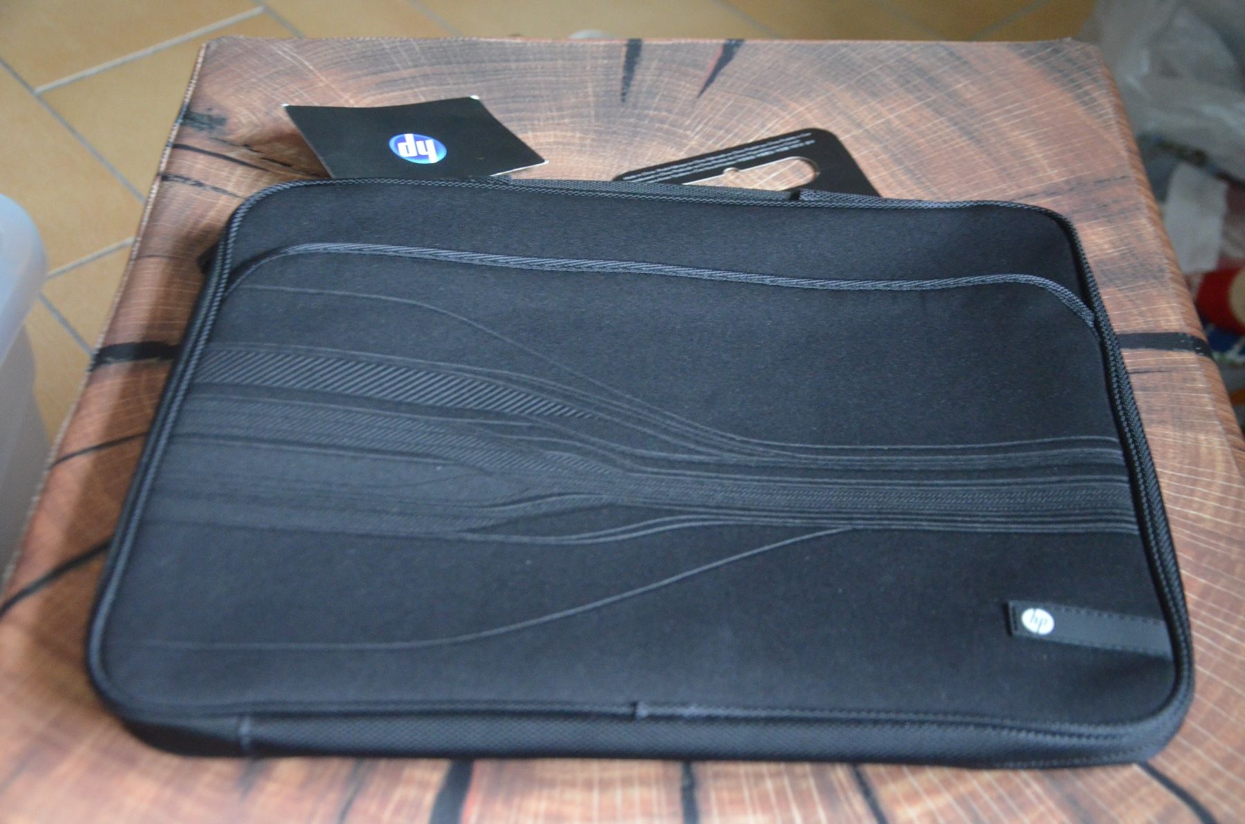 Borse: PC TASCHE  NEU - CM 34X25 – Nuovo e nell'imballaggio originale da Chiasso venduto da Dolly015