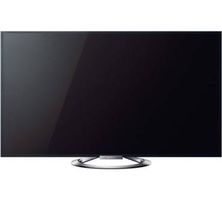 Sony KDL-55W905A 55” LCD TV – defekt (Spannungsproblem)
