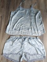 Pyjama Gr. XL 46/48