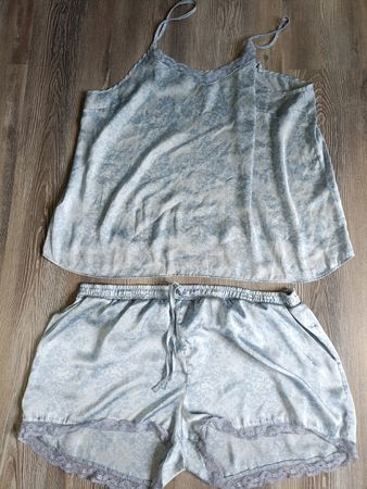 Pyjama Gr. XL 46/48