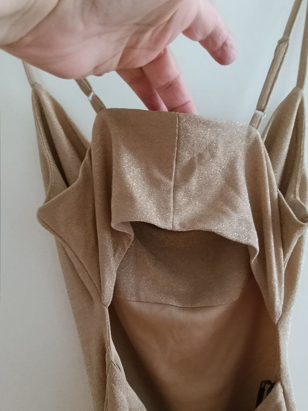 Vestiti: Kleid Gr.L FOREVER 21 – Usato da Bellach venduto da TORA4 2