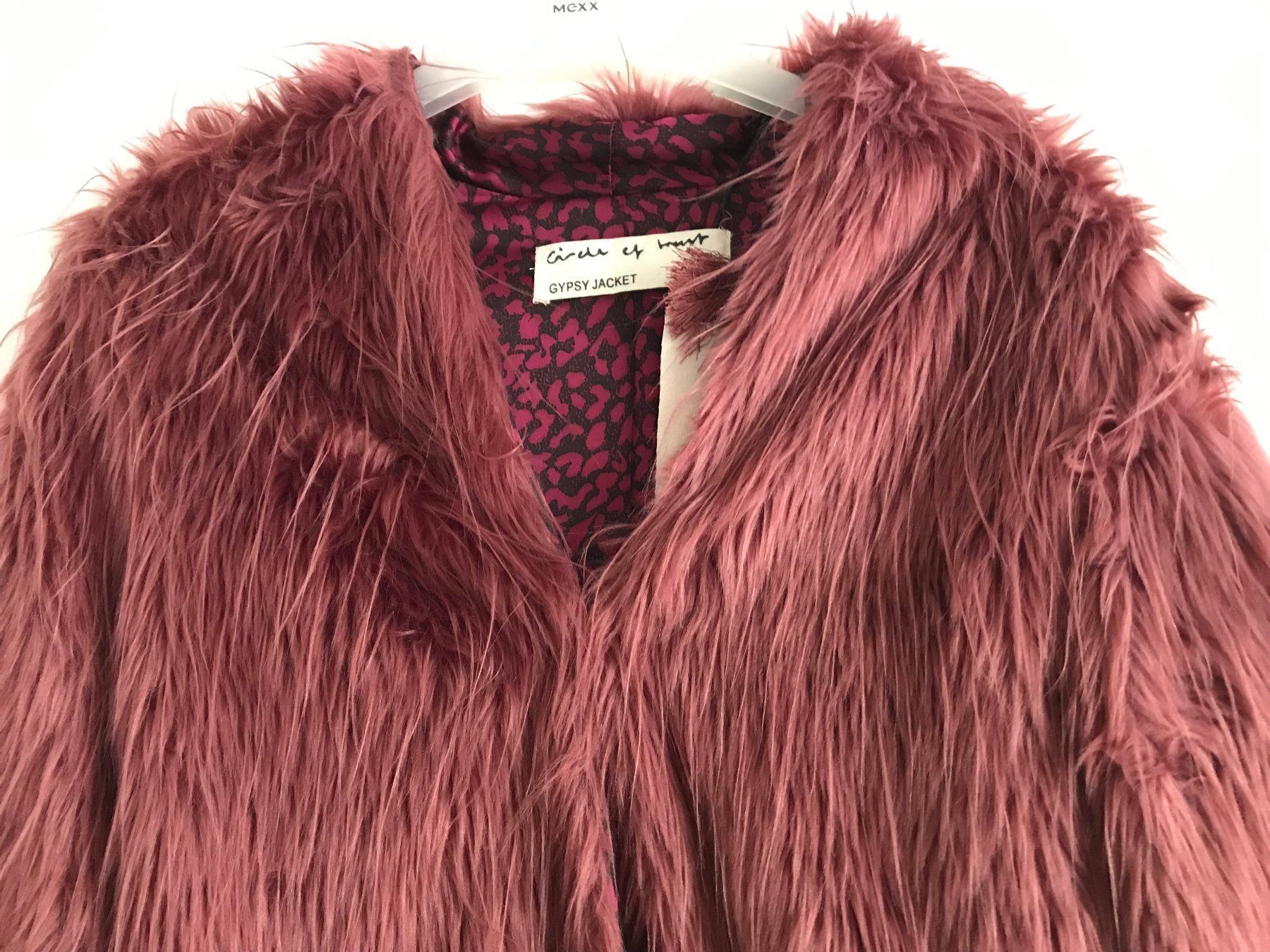 Jacken: Jacke neu – Neu und originalverpackt aus Zumikon von Uranus88