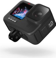 Gopro Hero9 Hero 9 black