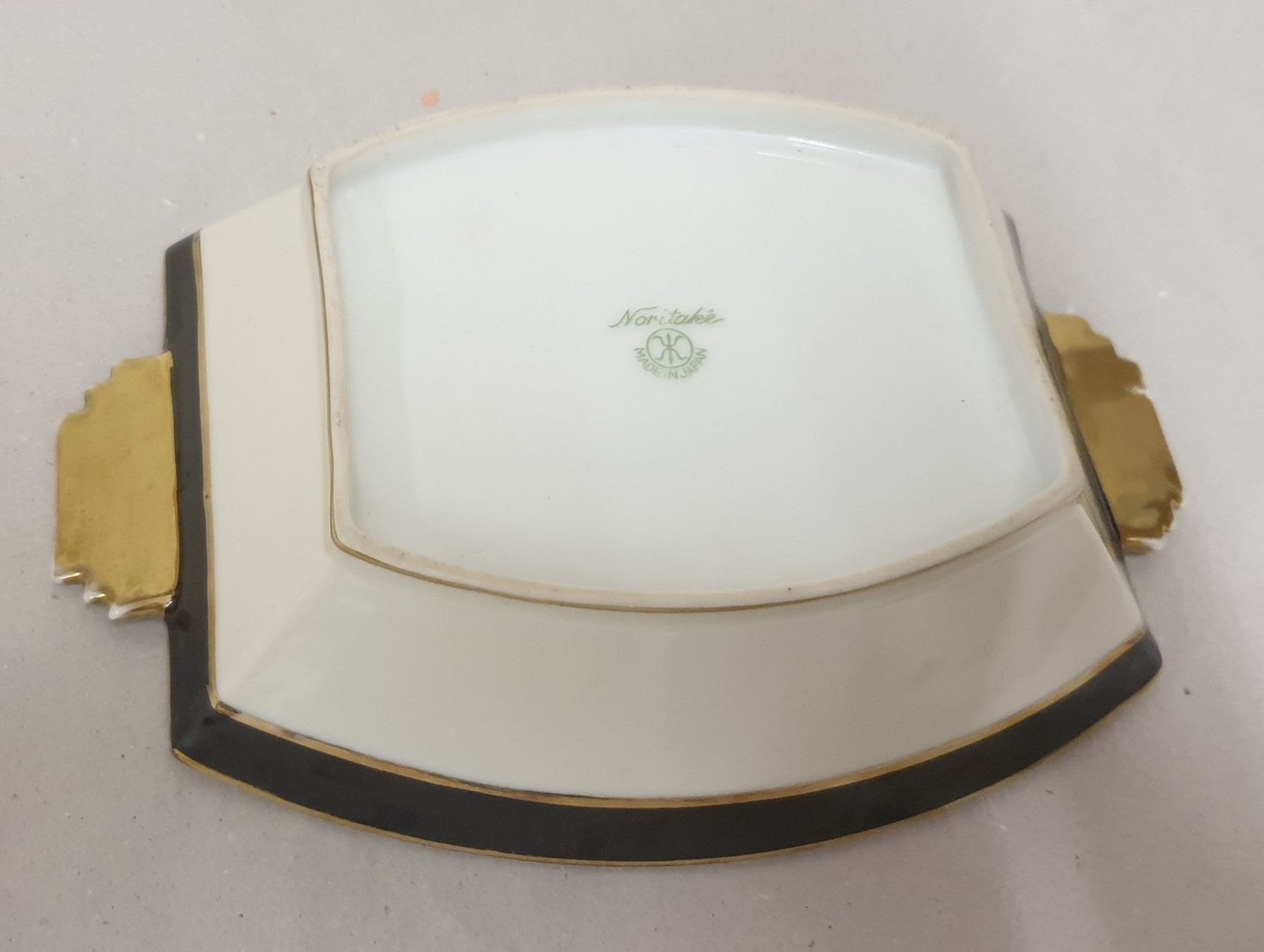 Ciotole: Schale Noritake Japan – Usato da Emmen venduto da magelan 5