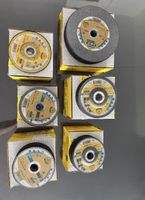 270 disque neuf 