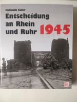 Armee Militär Weltkriegs Buch, Deutschland
