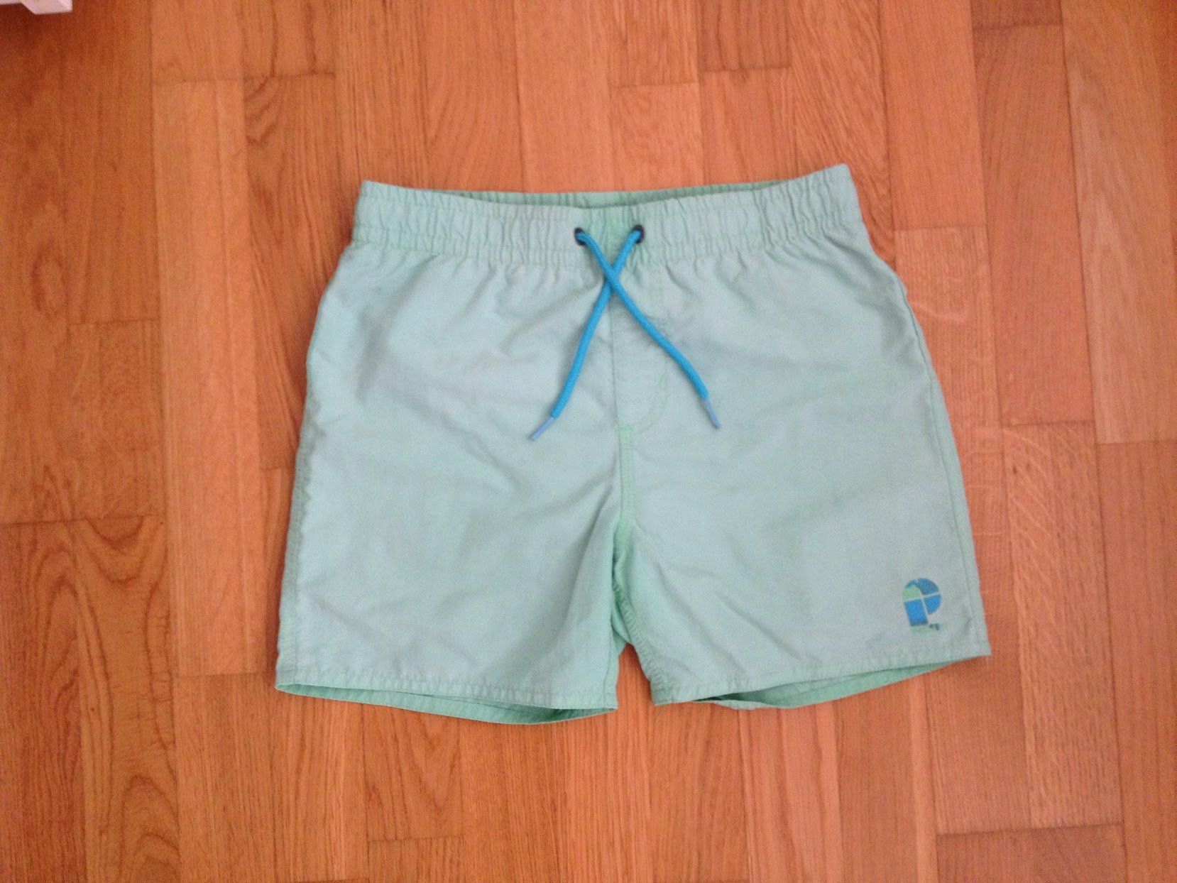 Costumi da bagno: Badehose – Usato da Dübendorf venduto da Fip05