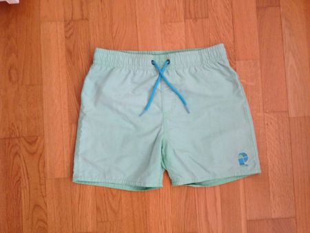Badehose