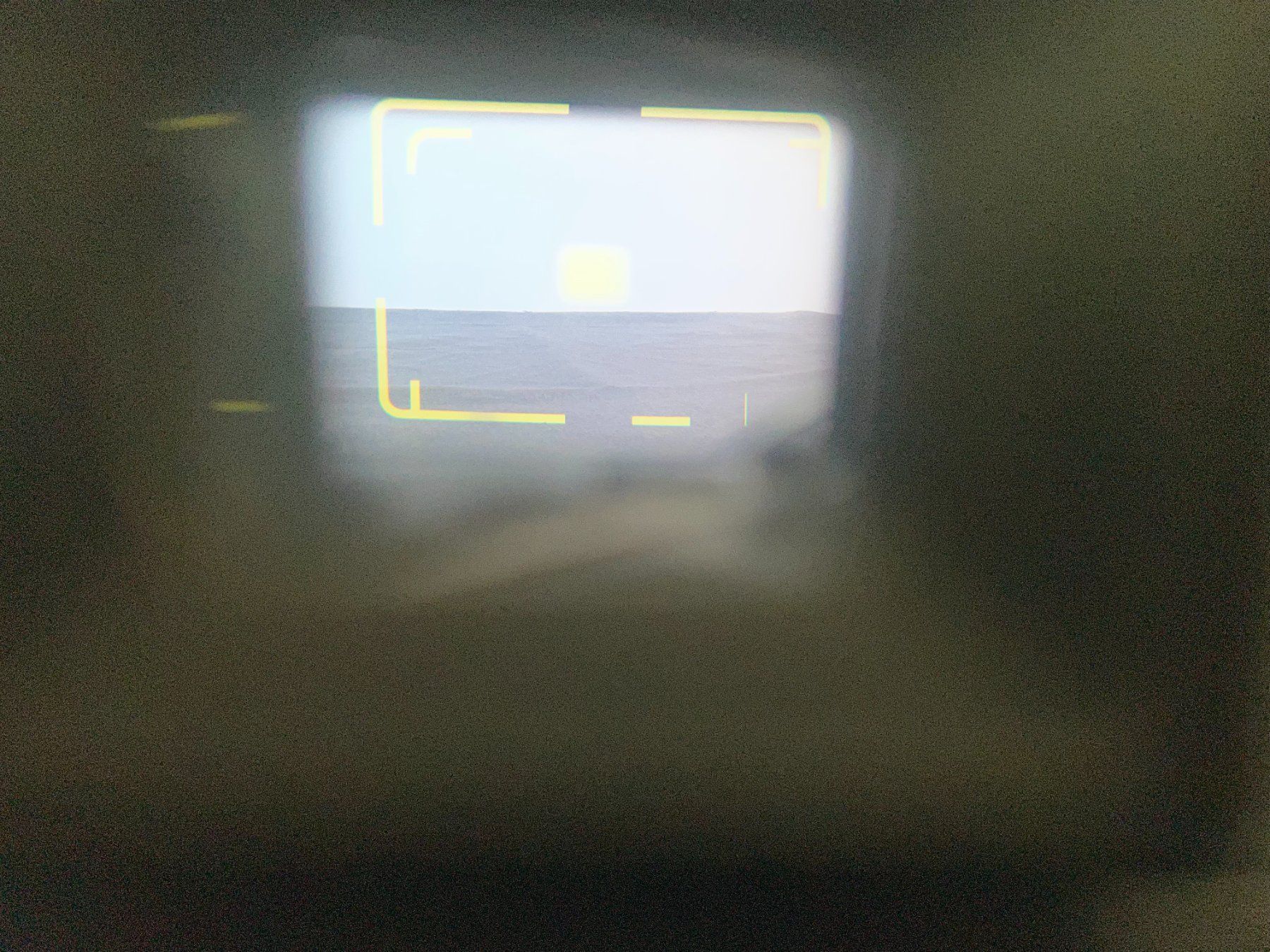 Canon Kamera: Canon Datematic – Defekt aus Petit Lancy von gil_hr6v 9