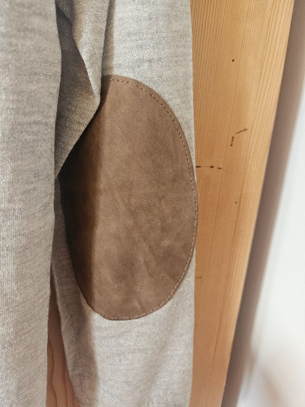 Brunello Cucinelli Maglioni & Felpe: Brunello Cucinelli Kaschmir Shirt S – Usato da Bern venduto da Alea6892 2