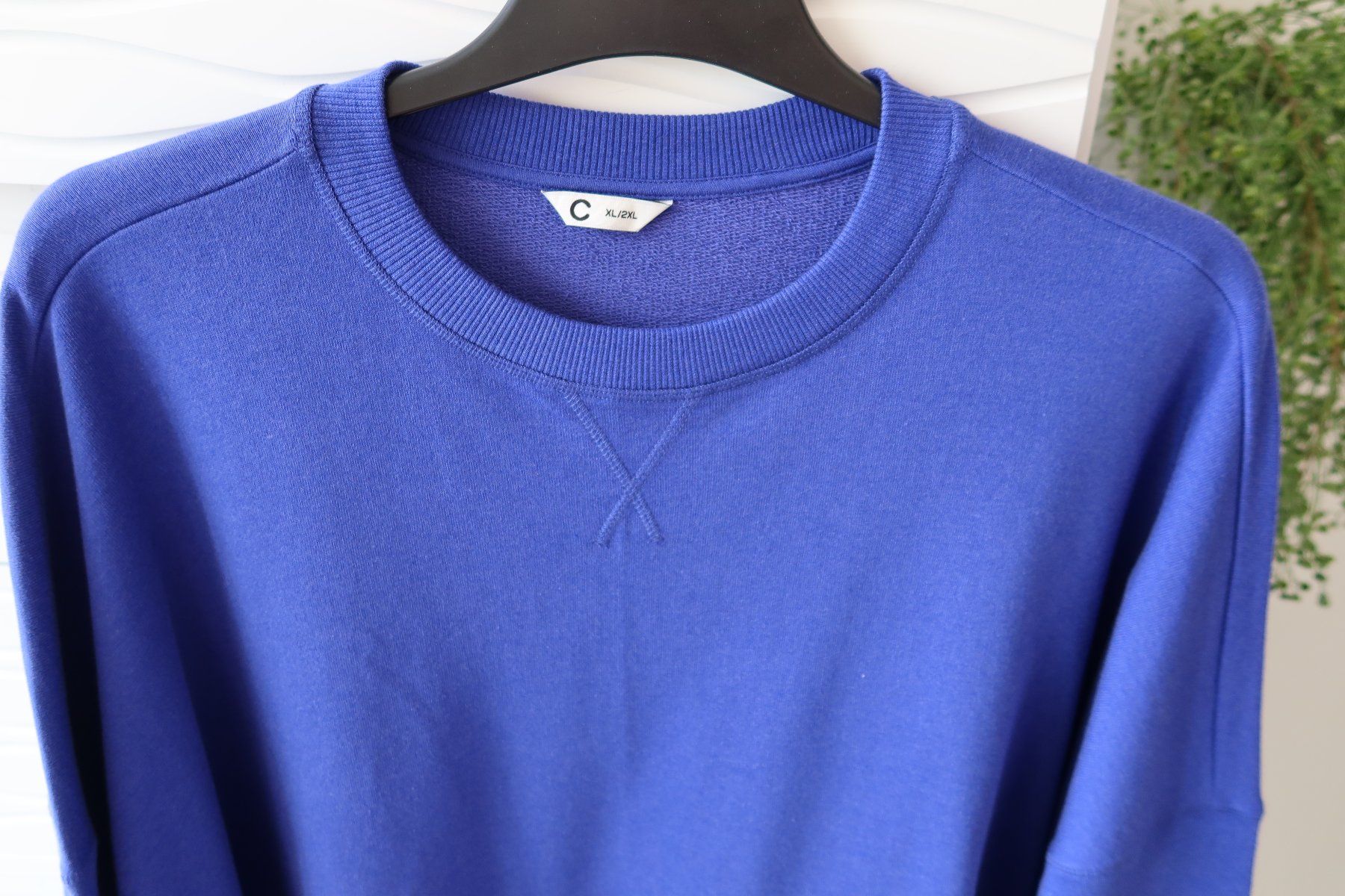 T-shirt: Damenshirt Grösse 2XL, Baumwolle - NEU – Nuovo e nell'imballaggio originale da Zürich venduto da Piki7 1