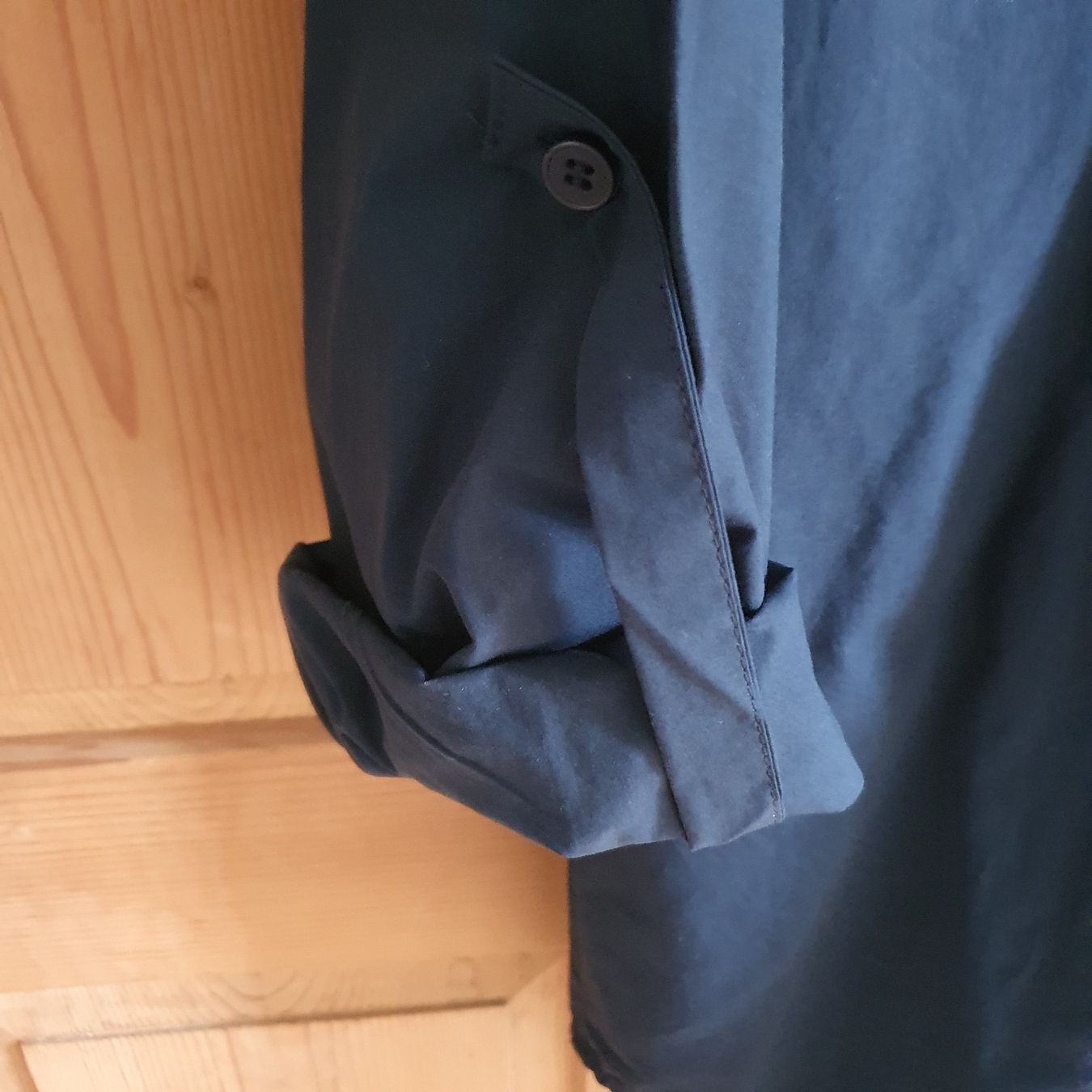 Camicette: Bluse – Nuovo (secondo la descrizione) da Zürich venduto da Tontaube 2