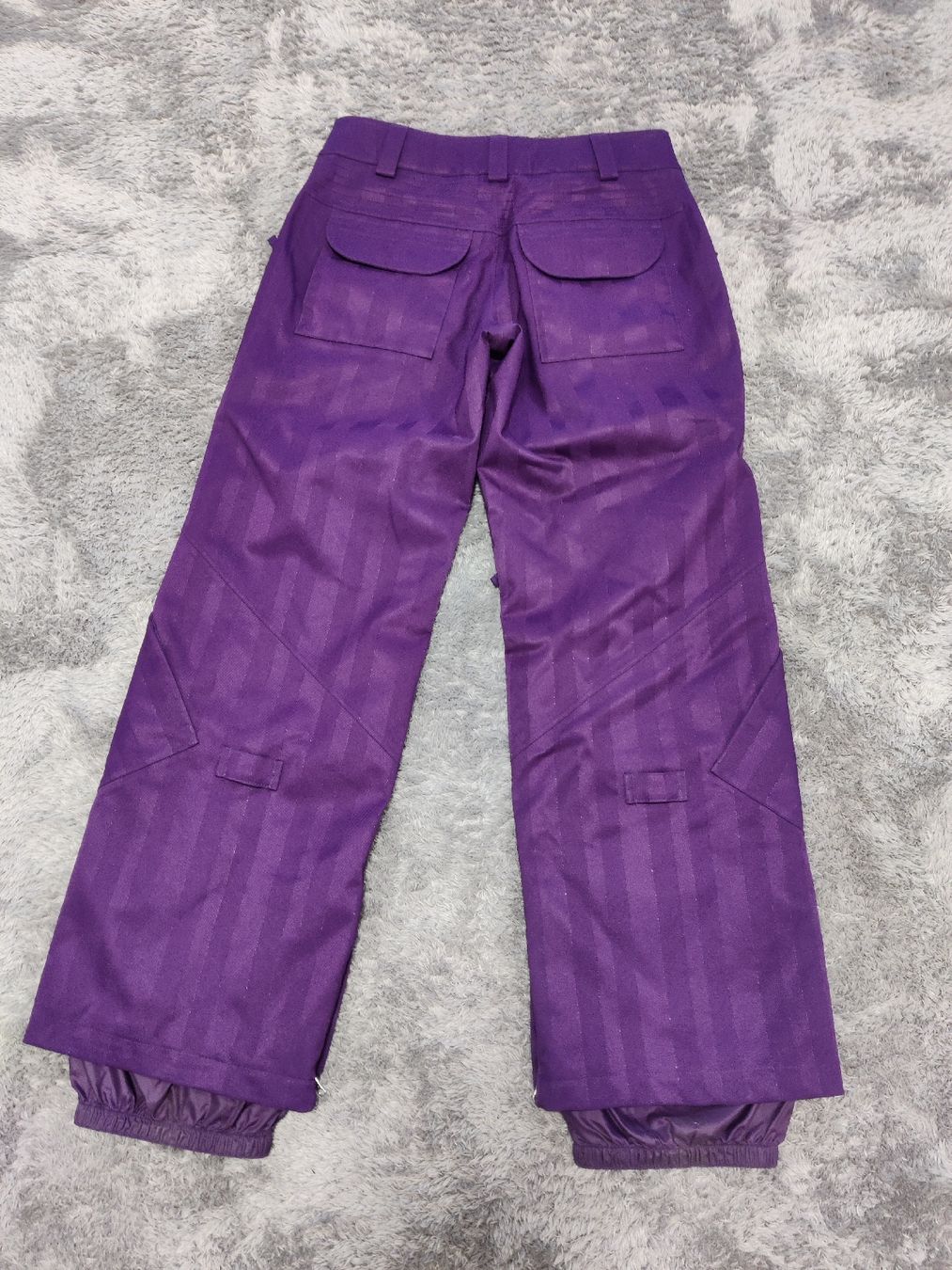 Burton Pantaloni: Burton Skihose NEU – Nuovo (secondo la descrizione) da Pieterlen venduto da Saemelili 8