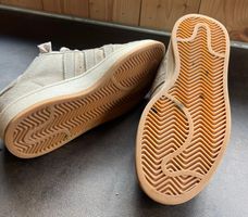 Adidas Schuhe Grösse EUR 38 2/3