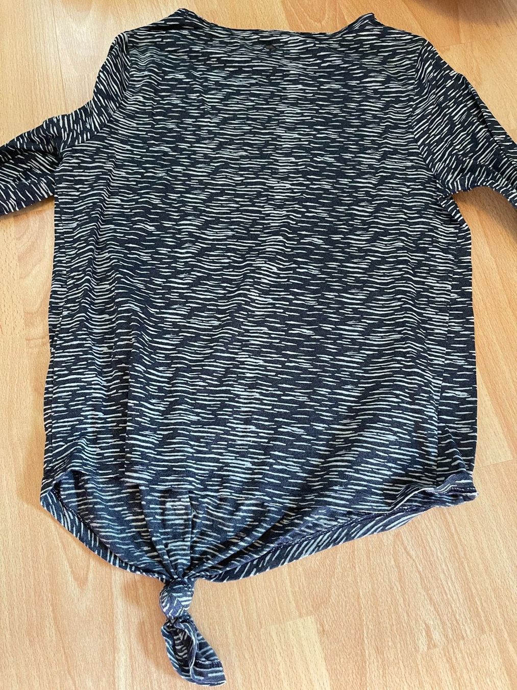 Camicette, T-shirt & Top: S.Oliver Shirt 164 – Usato da Muttenz venduto da Susanne81002 1