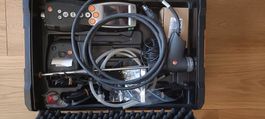 Testo 339-2 LL