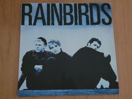 LP  Rainbirds