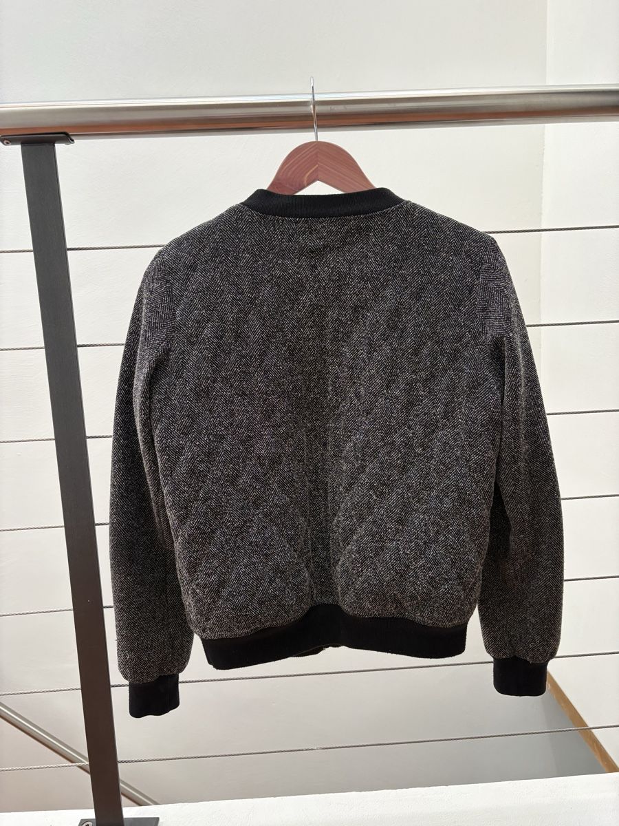 Giacche: Damenjacke / Damenpullover – Usato da Birrhard venduto da nsalse 1