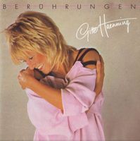 Gitte Haenning – Berührungen