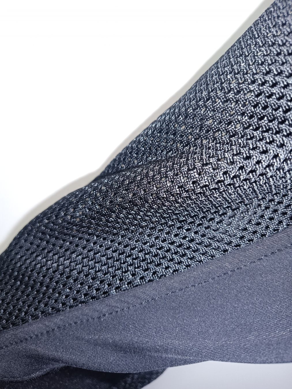 Spidi Hosen: motorrad hose – Neu (gemäss Beschreibung) aus Roggwil BE von da-vena 1